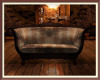 Steampunk Sofa
