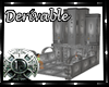 [D]Derivable/Fireplace/6