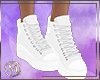 ℳ▸Zaira Tennis