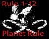 Rule 1-12