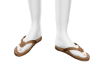 [❦P] MY FLIP-FLOP
