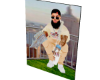 Rich fi life