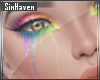 ✠Dione| Prayers