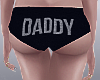 D| Daddy