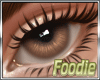 Eyes Wine