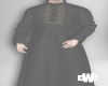 D| Jallab Kareem M 🏺