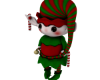 Christmas Furniture 99