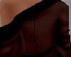 N~D Black Cherry Coat