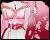 !VR! Japanese Kimono