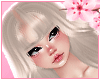 Lydia Blonde