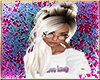 *HWR* Slania Trash 