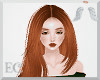 EC| Edelmira Ginger