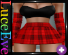 V1 Zeanela Set