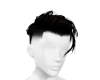 Lex MXF Hair V4