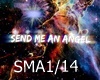 komodo-send-me-an-angel