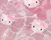 Backgroud Kitty G