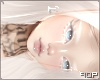 LV-â§. bela MH
