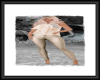 cherl pant