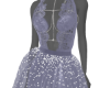 Madrinha Dress