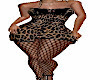 Leopard Print