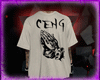 Tshirt +Tattoo₠