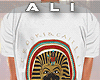 [Ai]C&C ThePharoh.