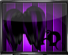 .:D:. Pigtails Purple/B