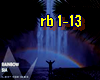 Sia-Rainbow Remix