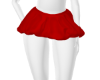 M. Ha Bubble skirt