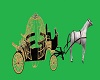 royal carriage