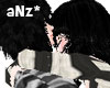 aNzeIgEn*couple