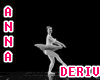 BALLET + SOM KIDS 3in1