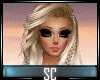 !SC Kesha Blond H