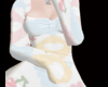 Kawaii Onesie
