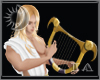 🎵​Harp Music