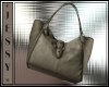 [J] Alba Bag