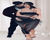 Umair and Shanza Cutout
