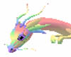 rainbow dragons1