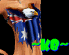 ~KB~ Eagle Top (Aussie)