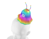 Pride Slime Blob Pet M