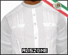 [AZ] YUCATAN guayabera