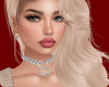 Jyllina Locks