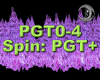 [PGT0-4+]PurpleGlssTrees