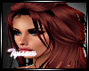 #T.Lianne Fire Red