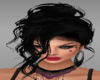 Black - Kira