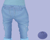 !B Kids Ducky Jeans