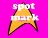 spotmark