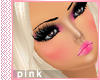 PINK-Skin (24)