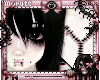 autopsy