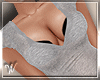 *W* Elma XXL